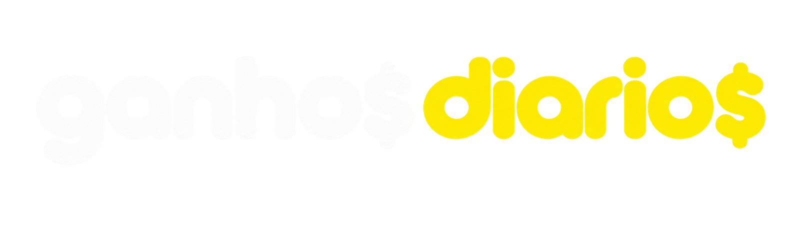 ganhosdiarios